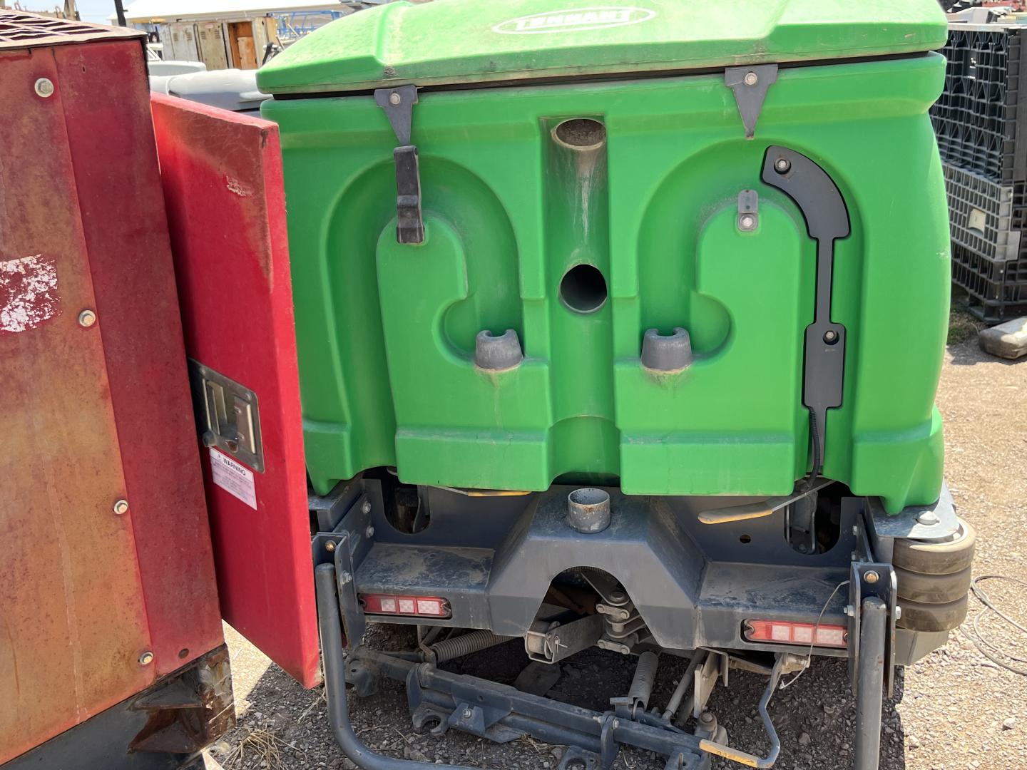 ./imagenes/INVOICE/2019/15114/BARREDORA INDUSTRIAL TENNANT T20 (2).JPG